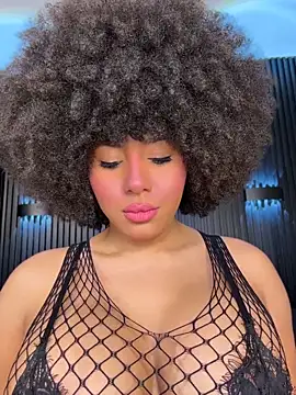 kendall_coxx's Live XXX Chat