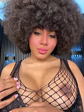 kendall_coxx's Live XXX Chat