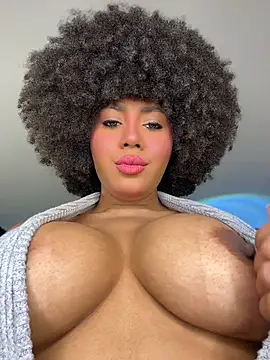 دردشة kendall_coxx الجنسية المباشرة