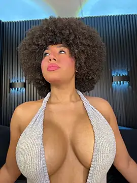 kendall_coxx – Live XXX-chat
