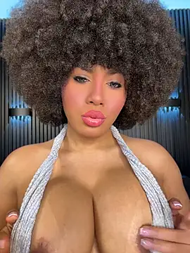 kendall_coxx – Live XXX-chat