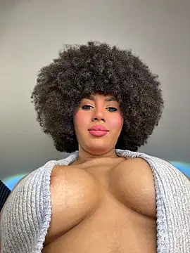 Živý XXX chat kendall_coxx