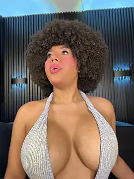 kendall_coxx: онлайн-секс-чат