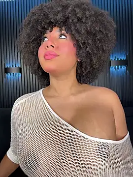 kendall_coxx's Live XXX Chat