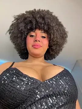 kendall_coxx webkamerás műsora