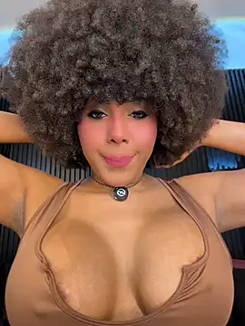 Chat XXX Live kendall_coxx