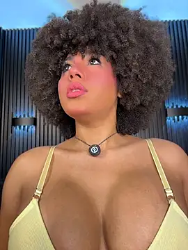 kendall_coxx's Live XXX Chat