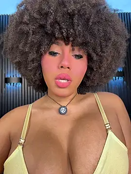 kendall_coxx Chat XXX live