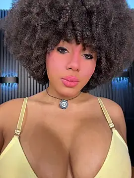 Chat +18 de kendall_coxx ao vivo