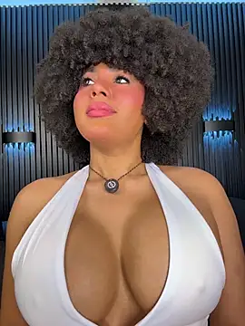 kendall_coxx's Live XXX Chat