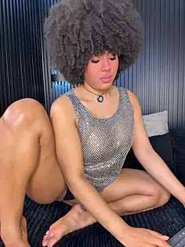 kendall_coxx Live XXX Chat