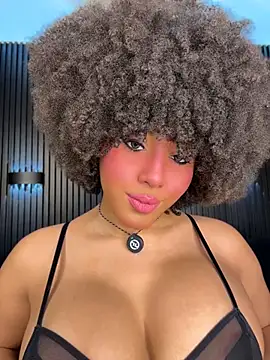 Živý XXX chat kendall_coxx