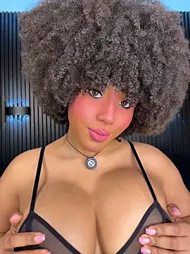 kendall_coxx 라이브 XXX 채팅