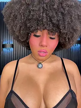 kendall_coxx – Live XXX-chat