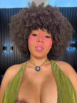 kendall_coxx's Live XXX Chat