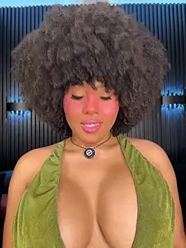kendall_coxx Chat XXX in diretta