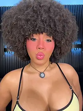 Show Webcam de kendall_coxx