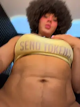 Chat +18 de kendall_coxx ao vivo