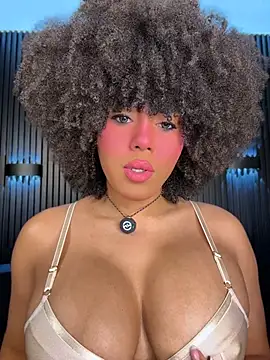 Chat XXX ao vivo de kendall_coxx