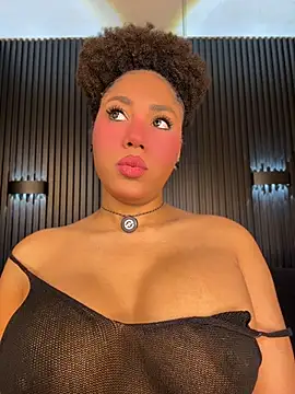 kendall_coxx Chat XXX in diretta