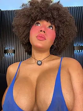 kendall_coxx's Live XXX Chat