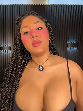 kendall_coxx Live XXX-Chat