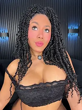 kendall_coxx XXX чат на живо