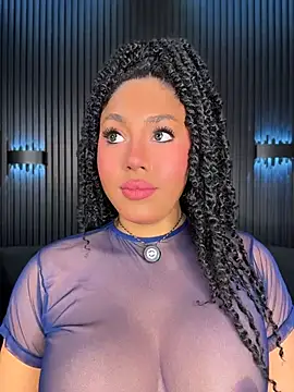 kendall_coxx – Naživo XXX chat