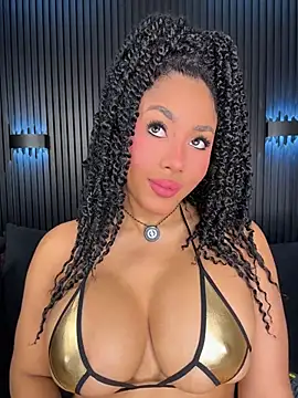 kendall_coxx Live XXX-chat