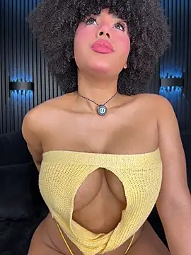 kendall_coxx: απευθείας συνομιλία ΧΧΧ