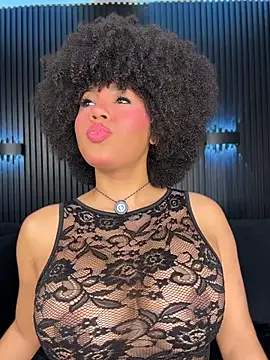 دردشة kendall_coxx الجنسية المباشرة