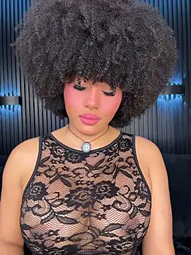kendall_coxx 라이브 XXX 채팅