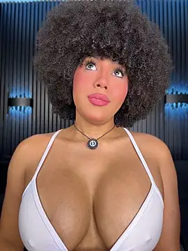 XXX chat uživo modela kendall_coxx
