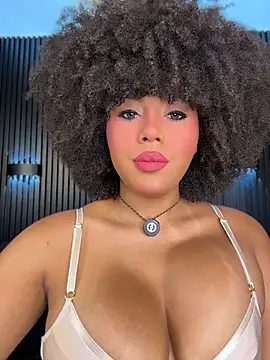 Chat XXX ao vivo de kendall_coxx