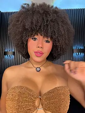 kendall_coxx: онлайн-секс-чат