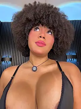 kendall_coxx 라이브 XXX 채팅