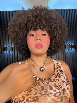 kendall_coxx Live XXX-Chat
