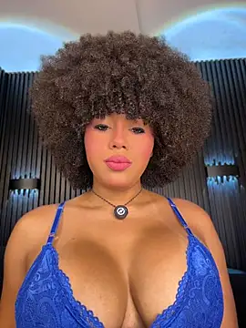 Chat XXX ao vivo de kendall_coxx