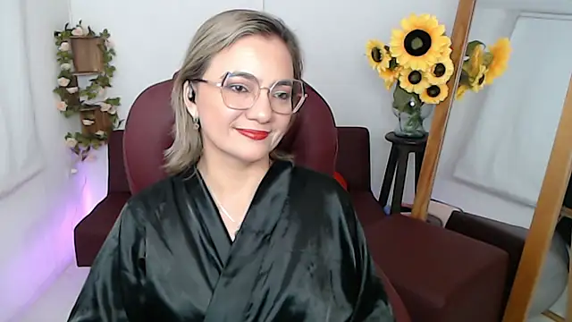 ana_milf Live XXX Chat
