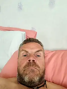 toptugger Pertunjukan Webcam