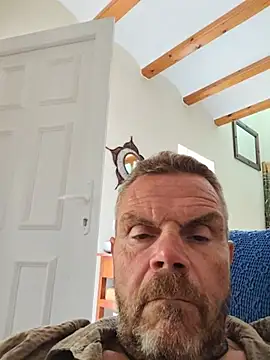 toptugger Show in webcam