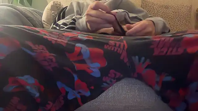عرض كام toptugger