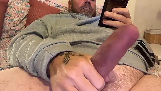 toptugger Show Webcam