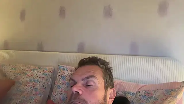 toptugger – webcam-show