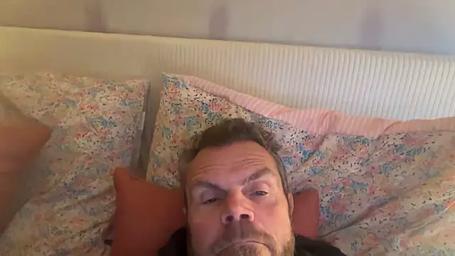 toptugger – webcam-show