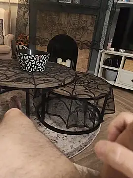 toptugger Webcam Show