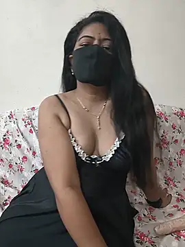 عرض كام kira_forev