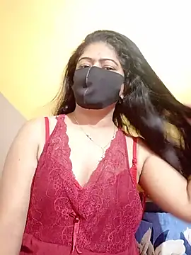 kira_forev webcam show
