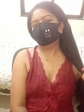 kira_forev 웹캠 쇼