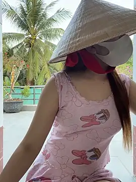 عرض كام BabyThree_